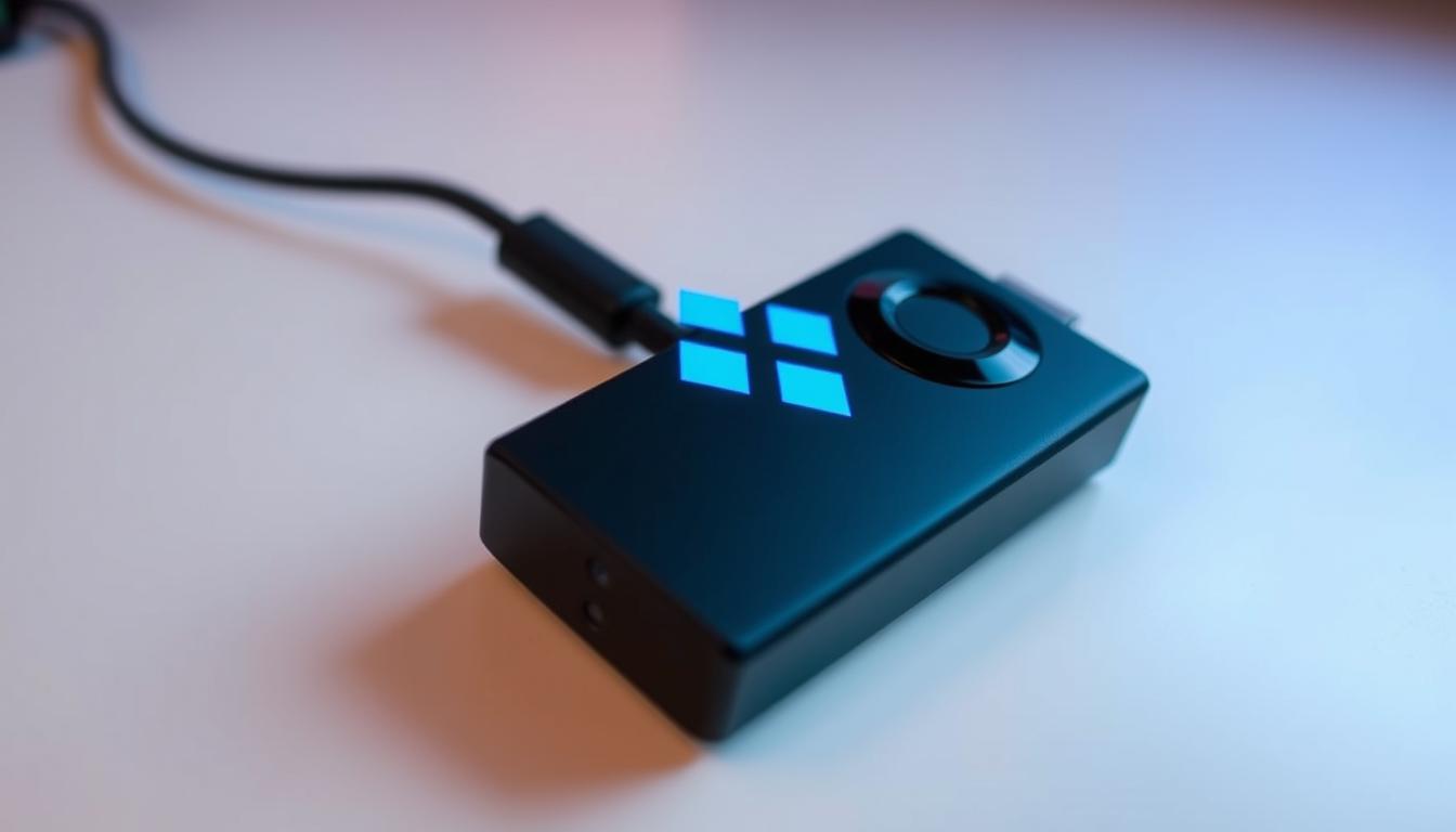 How to install Kodi on firestick