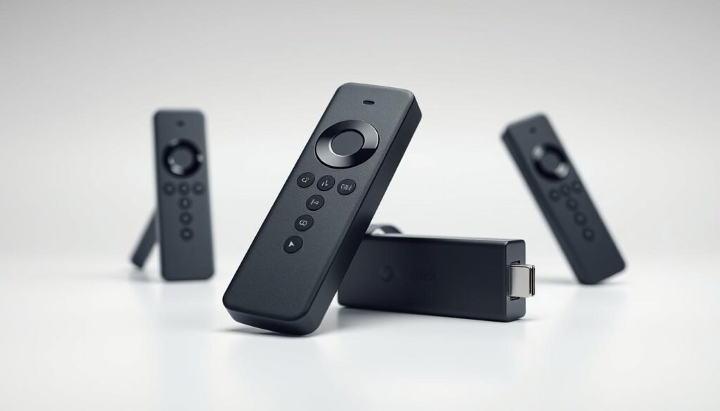 How to install Perfect Player on firestick