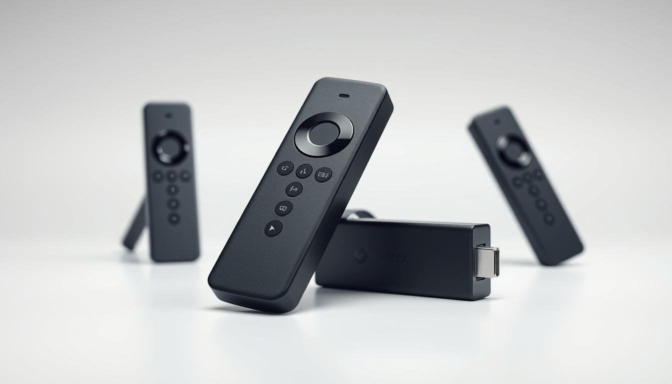 How to install Perfect Player on firestick
