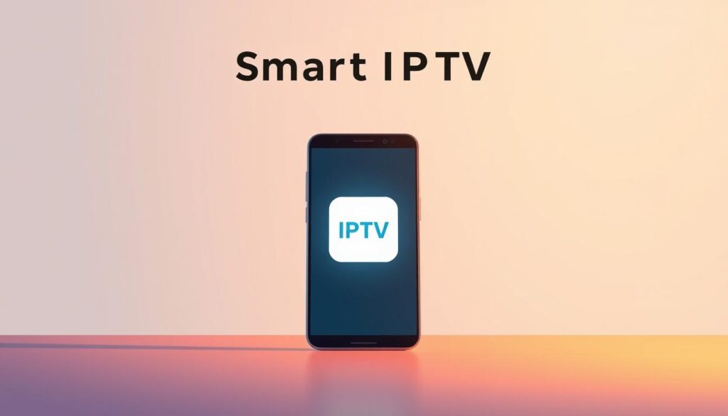 How to install Smart IPTV on android/ smartphone